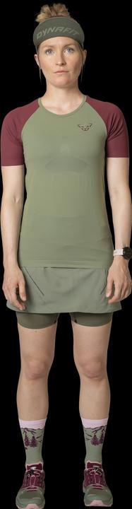 Actual product image Dynafit Ultra 3 S-Tech (XS)