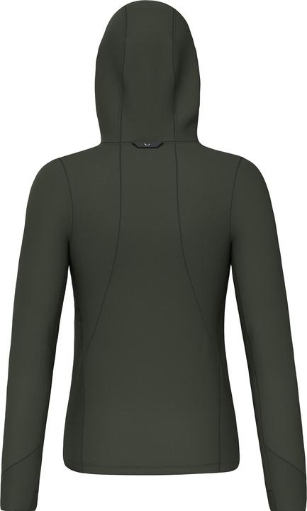 Produktbild Salewa Puez Merino Durastretch Kapuzenpulli Da (40, 46, L)