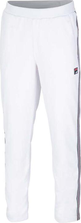 Immagine prodotto FILA Pantaloni Daniel uomini bianchi (XL)