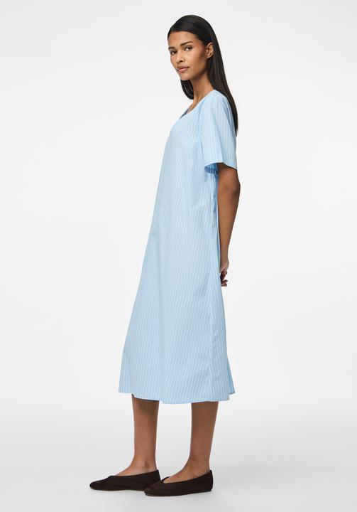 Image du produit Pieces PCPENNY Robe midi (S)