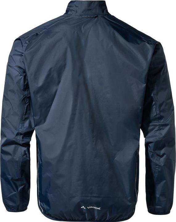 Image du produit Vaude Drop III (XL)