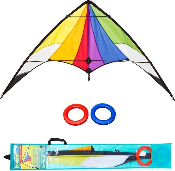 Image du produit Invento Orion Arc-en-ciel