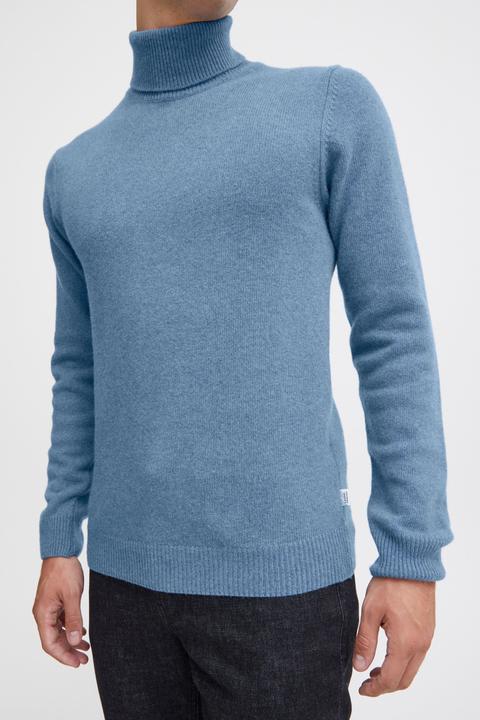Actual product image Casual Friday CFKarl 20503971 (3XL)