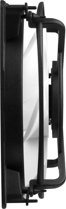 Actual product image Arctic F12 Pro PWM PST (120 mm, 1 x)
