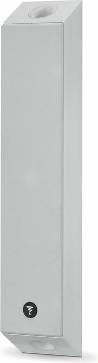 Image du produit Focal ON WALL 301 BLANC LQR (1 pièce, 130 W)
