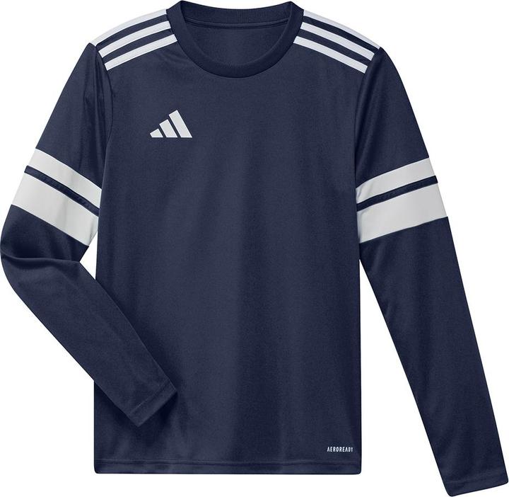 adidas Squadra 25 Trikot Kids (128)