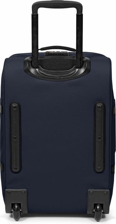 Produktbild Eastpak TranverzUltra (42 l, Handgepäck (bis 50l))