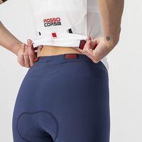 Produktbild Castelli Premio Tri W Speed Short (S)