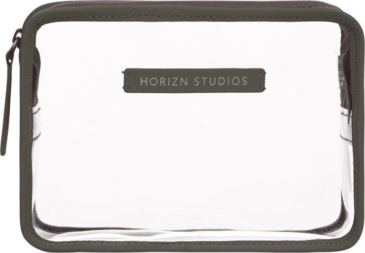 Produktbild Horizn Neccessaire (Necessaire)