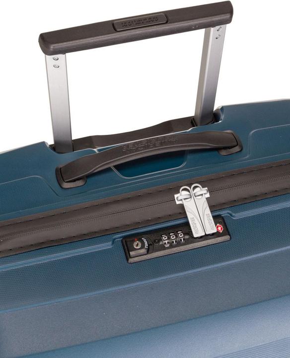 Immagine prodotto American Tourister Airconic (67 l, M (50 - 90l))