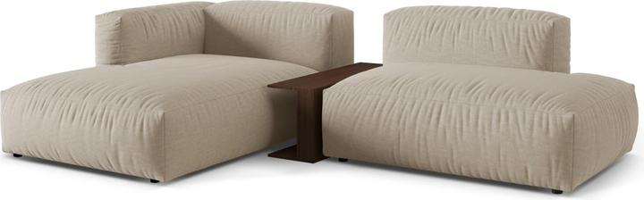 Produktbild Micadoni Martina (Ecksofa)
