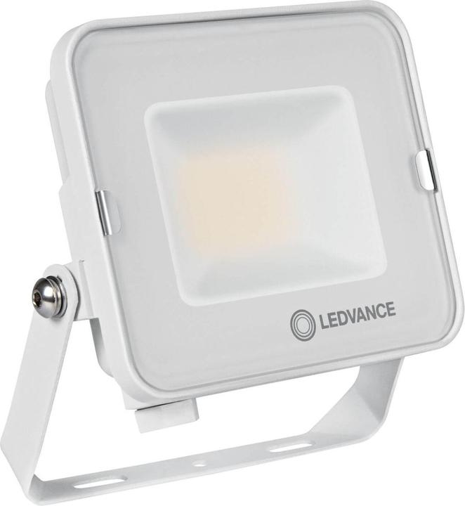 Image du produit Ledvance Projecteur à LED (1800 lm, IP65)