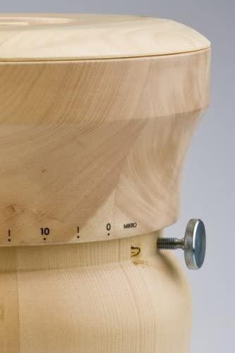 Produktbild Waldner Biotech Osttiroler Getreidemühle