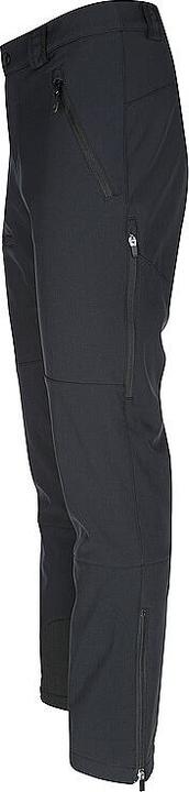 Produktbild Maier Softshell Wanderhose Adakit (L)