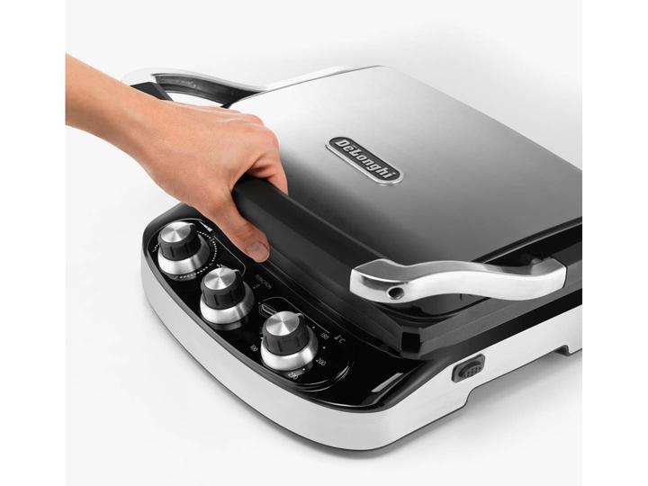Produktbild De'Longhi CGH900 Kontaktgrill