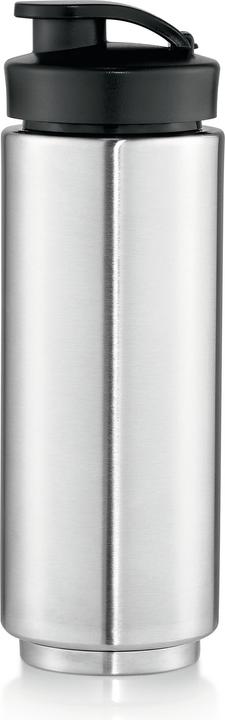 Produktbild WMF Kult X Mix & Go Keep Cool (300 W)