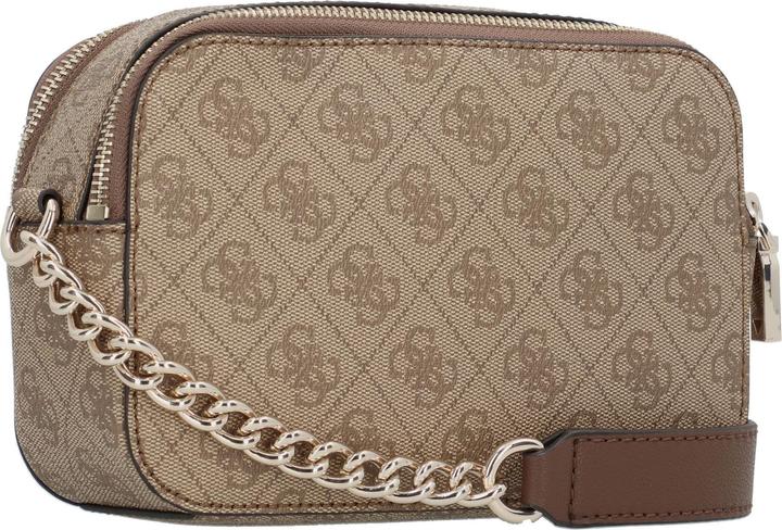Immagine prodotto Guess Borsa a tracolla Noreen SG 00140