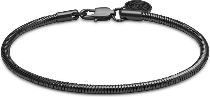 Actual product image Lucleon Essentials (0.30 cm, Metal)