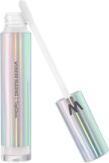Wonderskin Wonder Blading Top Gloss Holographic (Pink)