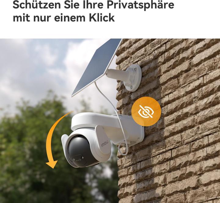 Produktbild Imou (IPC-B7ED-5M1TEA-EU/FSP14) (2880 x 1620 Pixels)