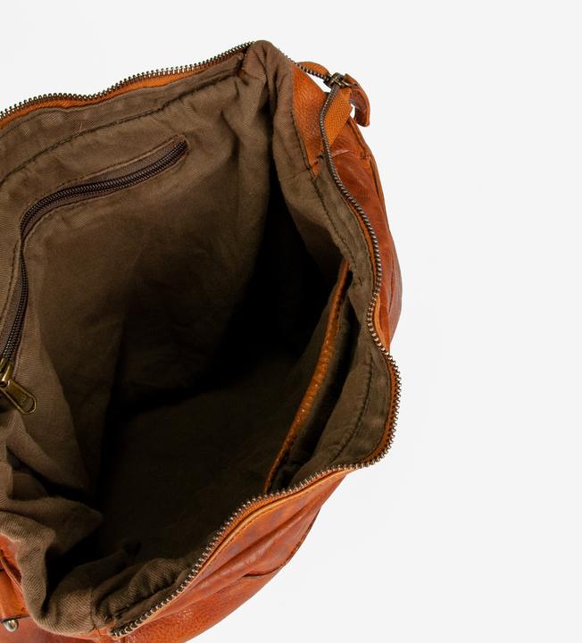 Actual product image Montana Est. 1957 Crossbody Bag