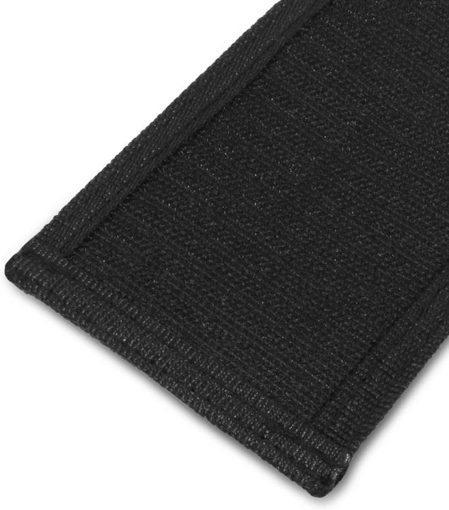 Produktbild Normani Weste mit abnehmbarem Klett-Patch Tac Charge-V (XS)