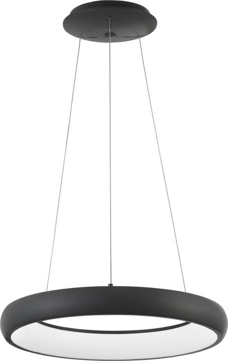 Schwarz