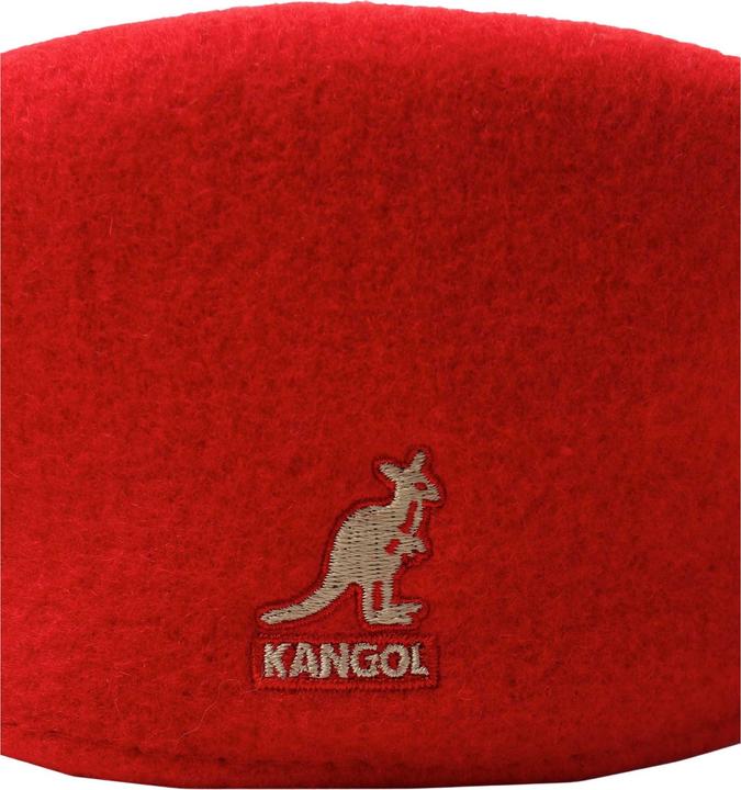 Actual product image Kangol 504