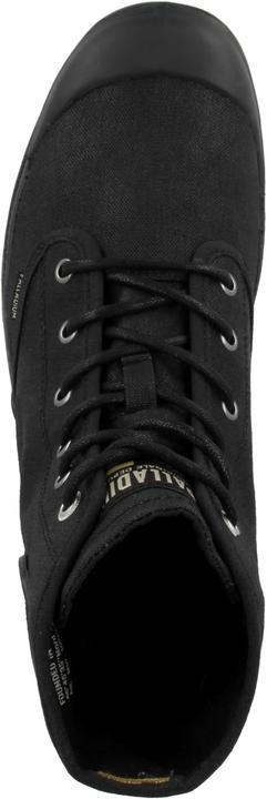 Produktbild Palladium Pampa Hi Wax - 40226 (36)