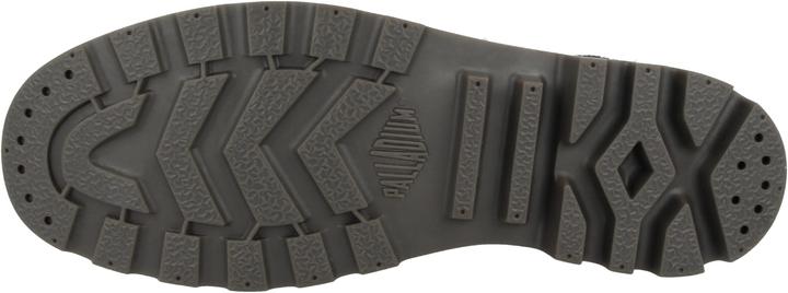 Produktbild Palladium Pampa Hi Wax - 40226 (36)