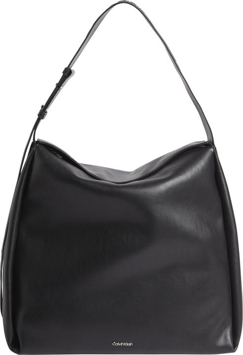 Immagine prodotto Calvin Klein Gracie Shopper