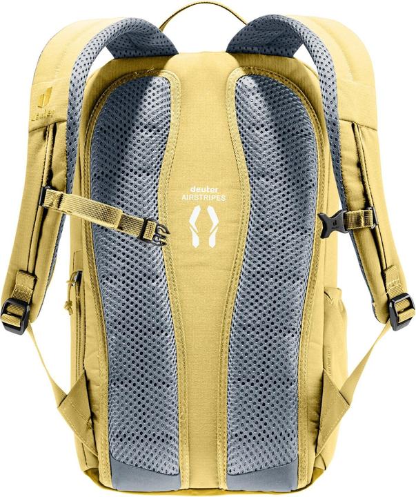 Produktbild Deuter StepOut 16 (16 l)
