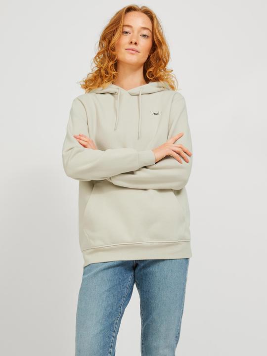 Actual product image JJXX Abbie - 12223961 (M)
