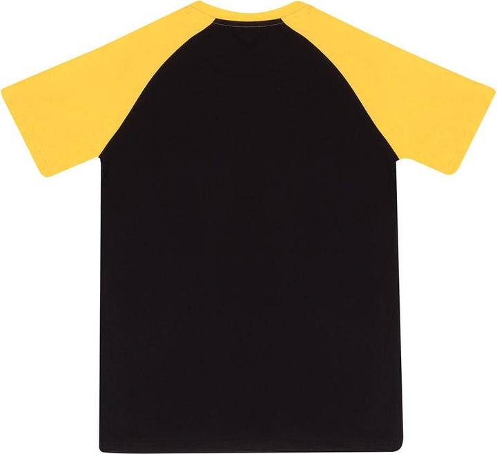 Produktbild Heroes Inc Harry Potter T-Shirt Hufflepuff Grösse XL (XL)