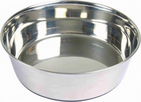 Image du produit Trixie Bol (1.70 l)
