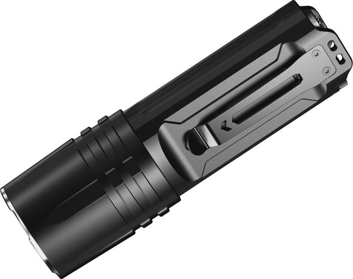 Produktbild Fenix TK35UE V2.0 (14.30 cm, 5000 lm)
