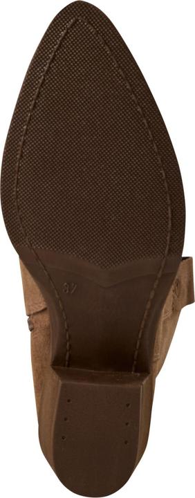 Actual product image Tamaris Mexan (39)