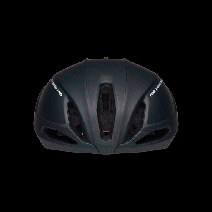 Actual product image HJC Furion 2.0 (51 - 56 cm)