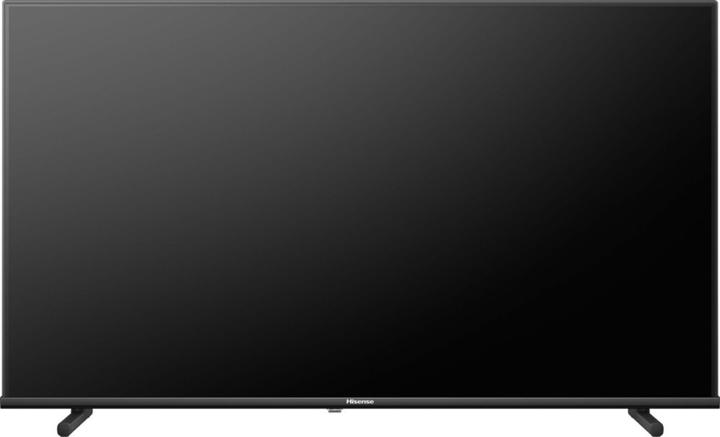 Produktbild Hisense 40A5KQ (40", QLED, UWFHD, 2023)