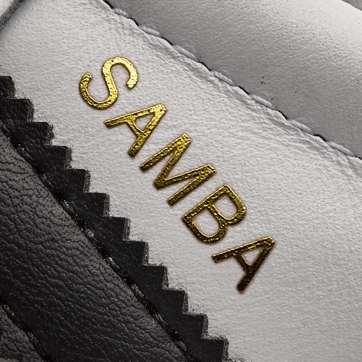 Immagine prodotto adidas Samba (37 1/3)