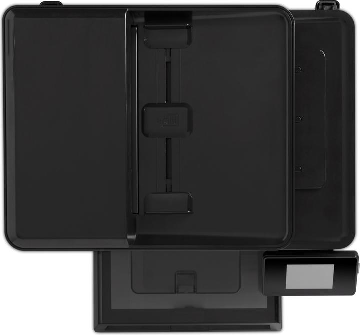 Productafbeelding HP M177fw kleurenlaserjet pro (Laser, Kleur)