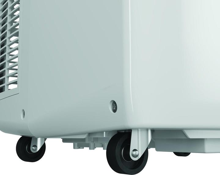 Produktbild Whirlpool PACF212COW (20 m², 12000 BTU/h)