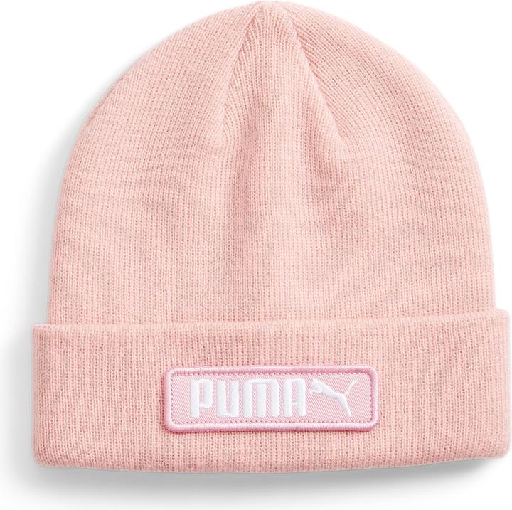 Puma Classic Cuff Beanie Jr