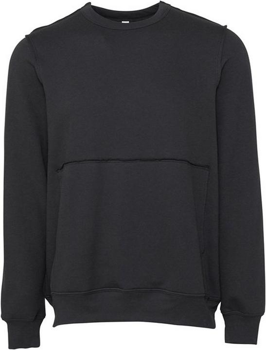 Gris foncé