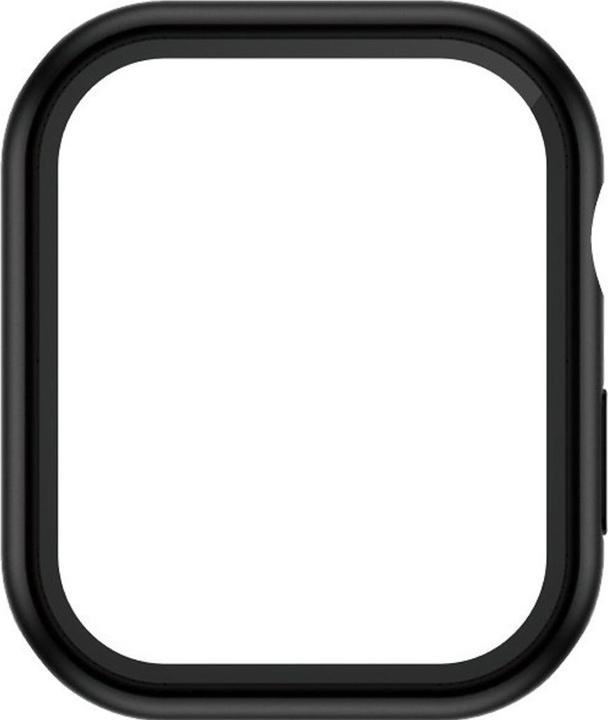 Actual product image PanzerGlass Full Body Watch