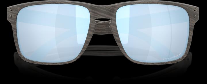 Immagine prodotto Oakley Holbrook XXL - Sonnenbrille