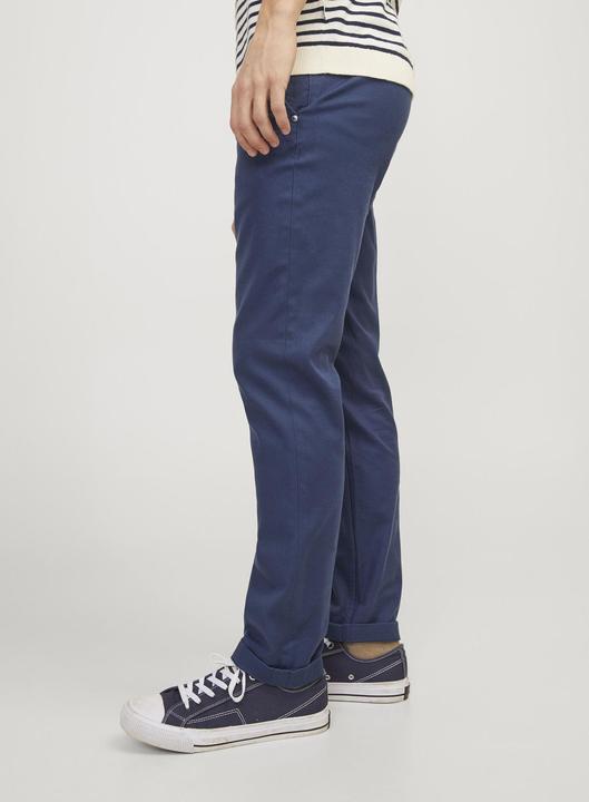 Image du produit Jack & Jones Pantalon Regular Fit avec Regular Fit Pantalon avec Regular Fit (40)
