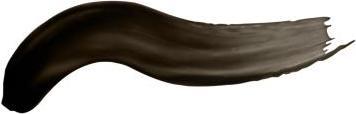 Image du produit Maybelline New York Tatouage de sourcils (Brun chocolat)
