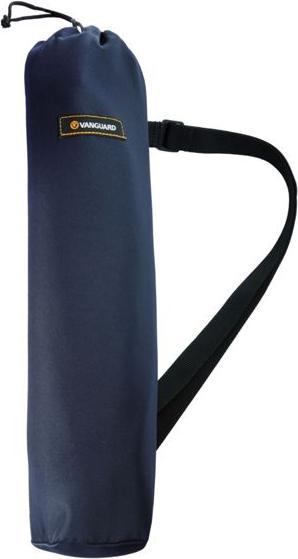 Image du produit Vanguard VESTA GO 264CB