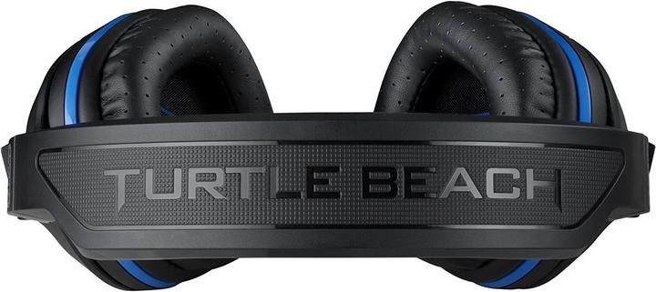 Image du produit Turtle Beach Stealth 520 (Filaire, Sans fil)